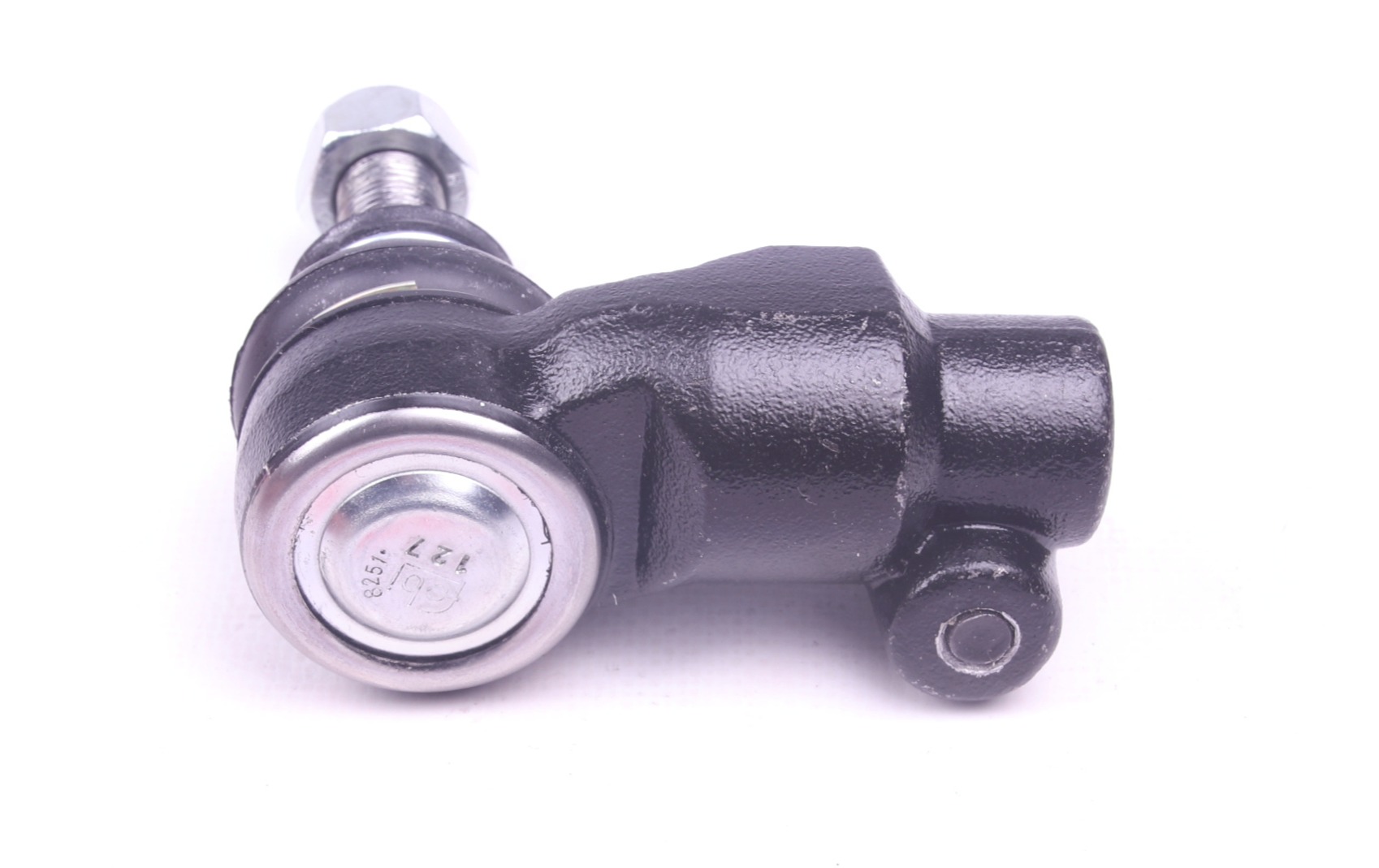 05201 FEBI BILSTEIN